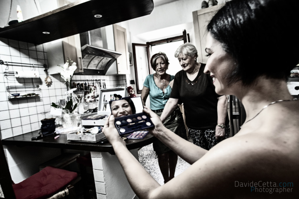 Davide Cetta Photographer Fotografo di matrimonio in toscana - Fotografo prato firenze pistoia (3)