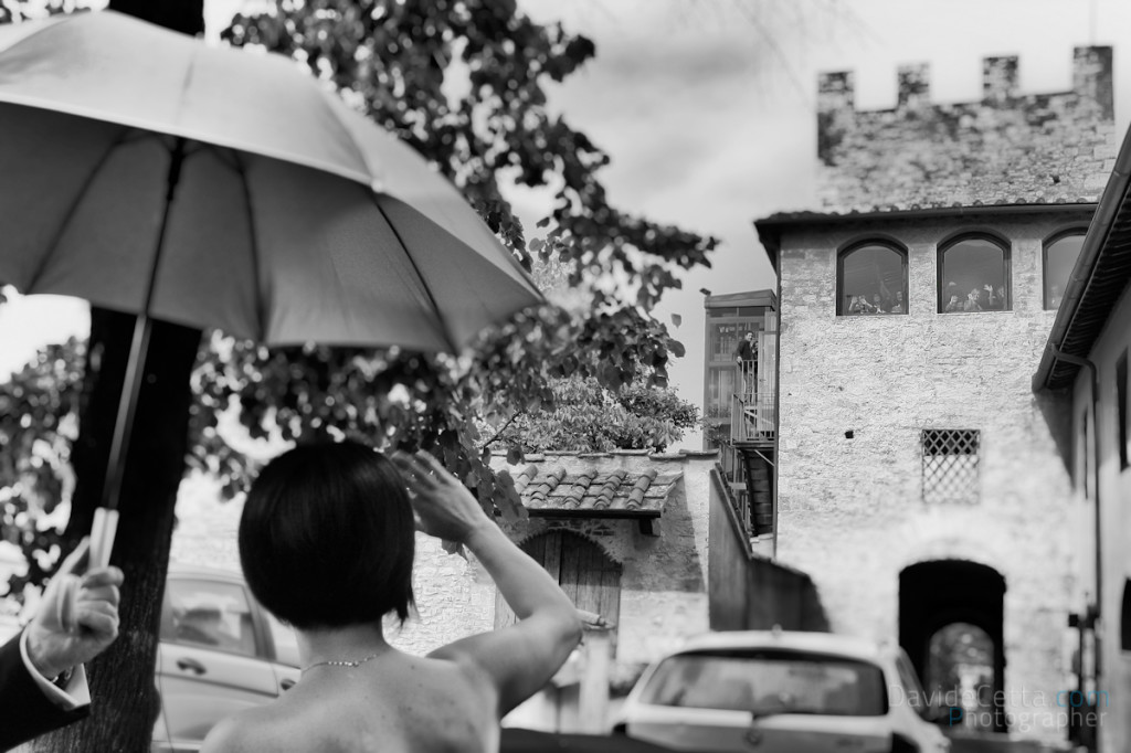 Davide Cetta Photographer Fotografo di matrimonio in toscana - Fotografo prato firenze pistoia (4)