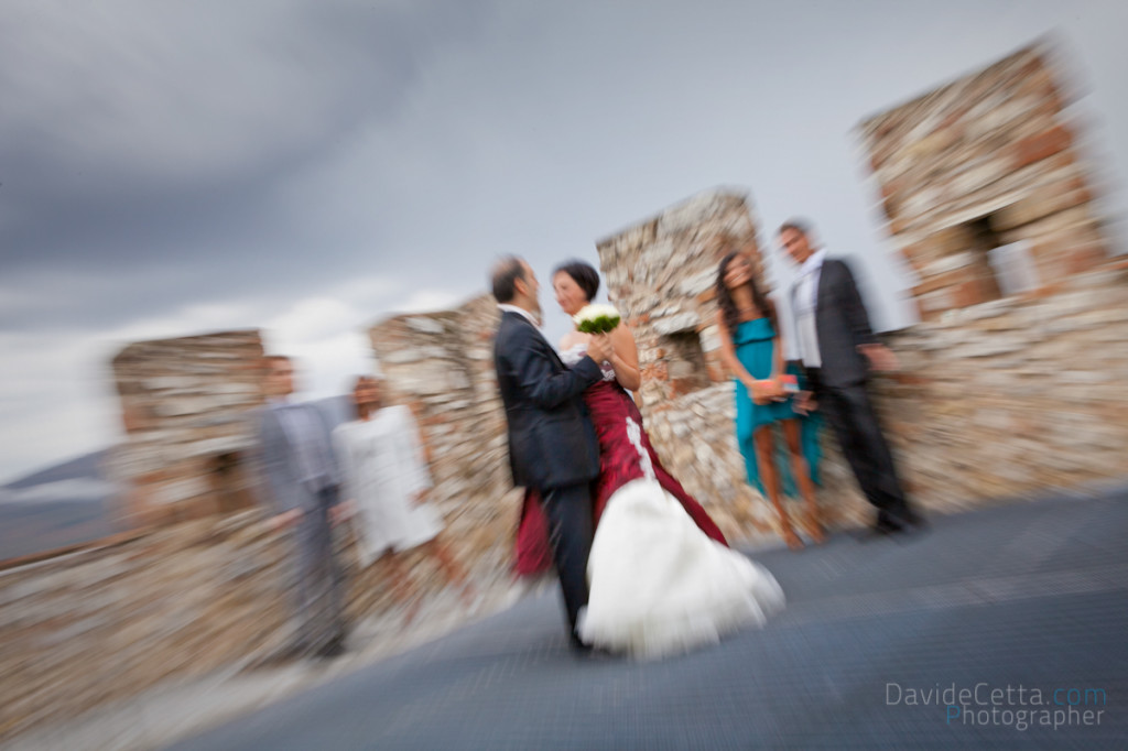Davide Cetta Photographer Fotografo di matrimonio in toscana - Fotografo prato firenze pistoia (5)