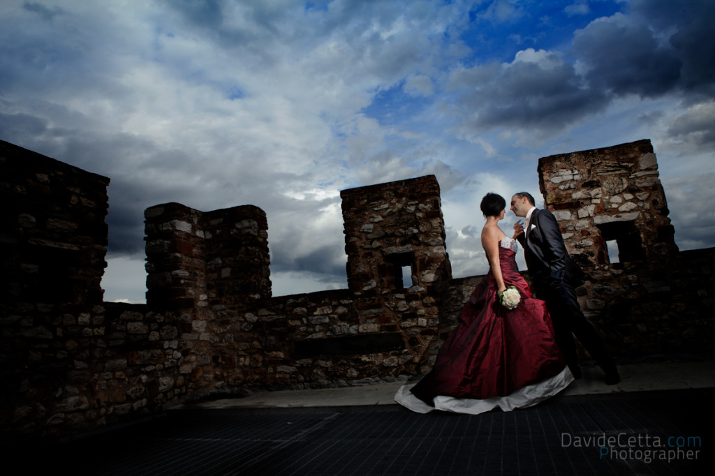 Davide Cetta Photographer Fotografo di matrimonio in toscana - Fotografo prato firenze pistoia (6)