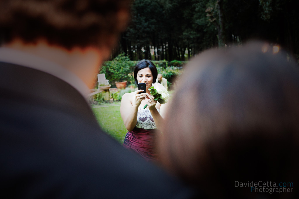 Davide Cetta Photographer Fotografo di matrimonio in toscana - Fotografo prato firenze pistoia (7)