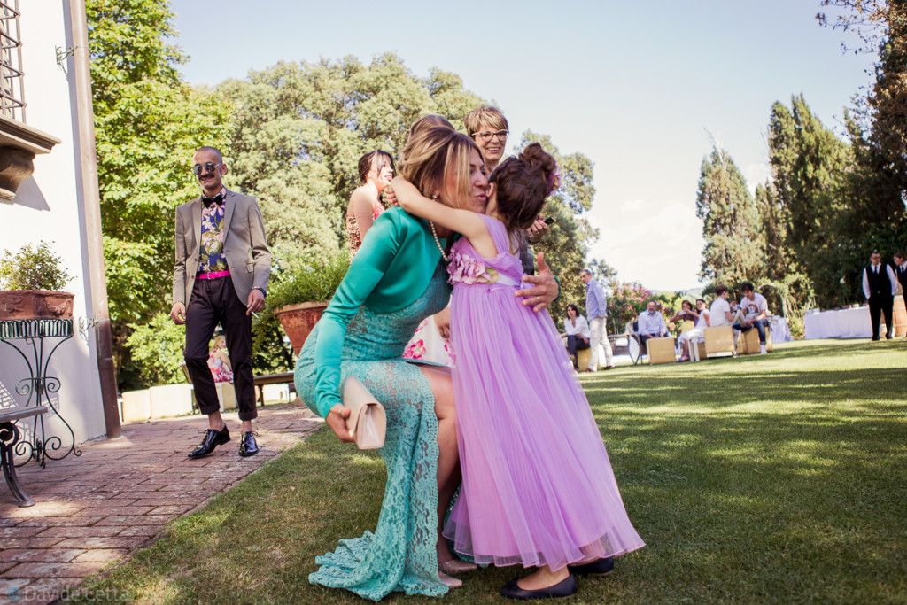 Davide-Cetta-Fotografo-matrimonio-a-Firenze-villa-Dianella-004