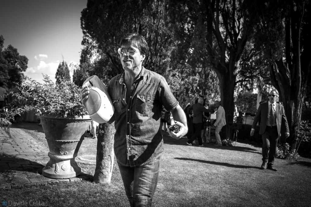 Davide-Cetta-Fotografo-matrimonio-a-Firenze-villa-Dianella-005