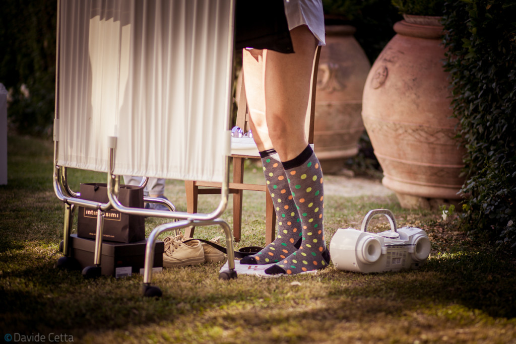 Davide-Cetta-Fotografo-matrimonio-a-Firenze-villa-Dianella-009