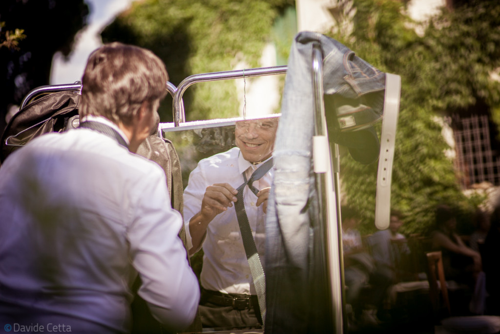 Davide-Cetta-Fotografo-matrimonio-a-Firenze-villa-Dianella-010
