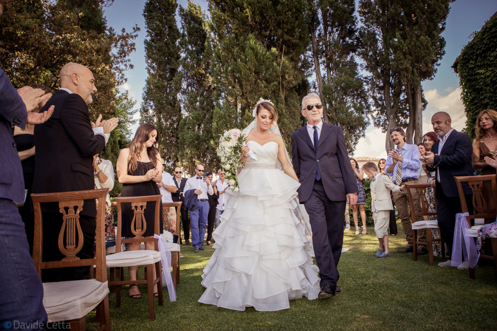 Davide-Cetta-Fotografo-matrimonio-a-Firenze-villa-Dianella-011