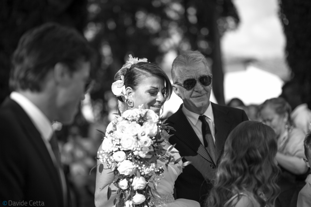 Davide-Cetta-Fotografo-matrimonio-a-Firenze-villa-Dianella-012