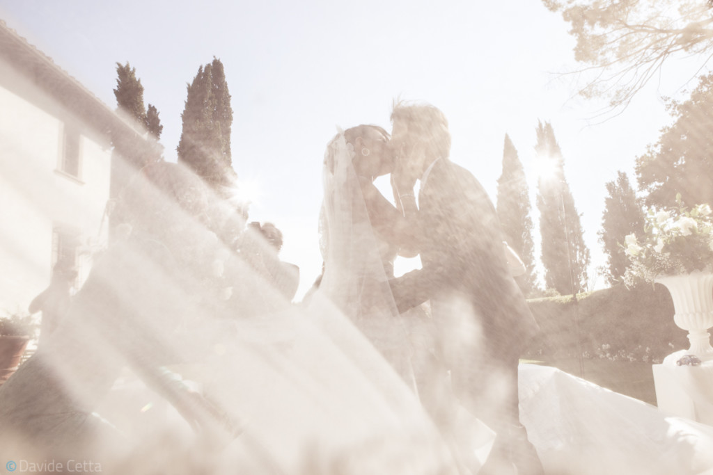 Davide-Cetta-Fotografo-matrimonio-a-Firenze-villa-Dianella-013