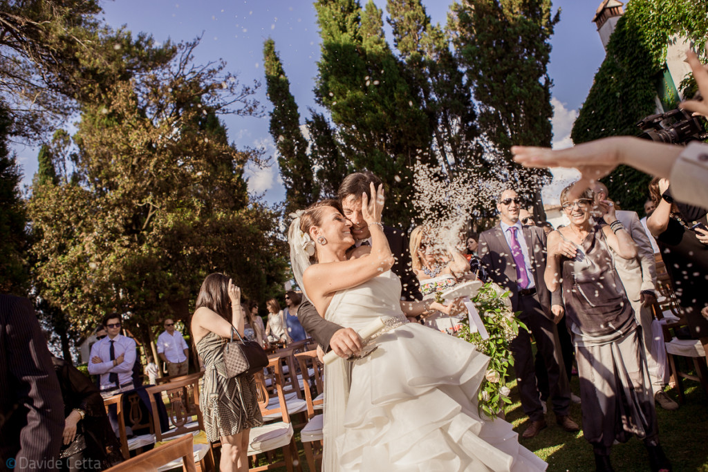 Davide-Cetta-Fotografo-matrimonio-a-Firenze-villa-Dianella-014