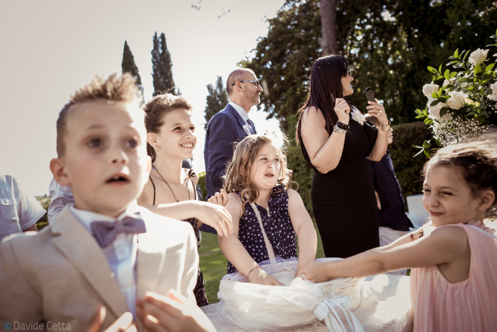 Davide-Cetta-Fotografo-matrimonio-a-Firenze-villa-Dianella-015
