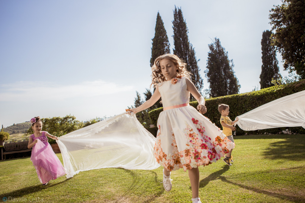 Davide-Cetta-Fotografo-matrimonio-a-Firenze-villa-Dianella-016