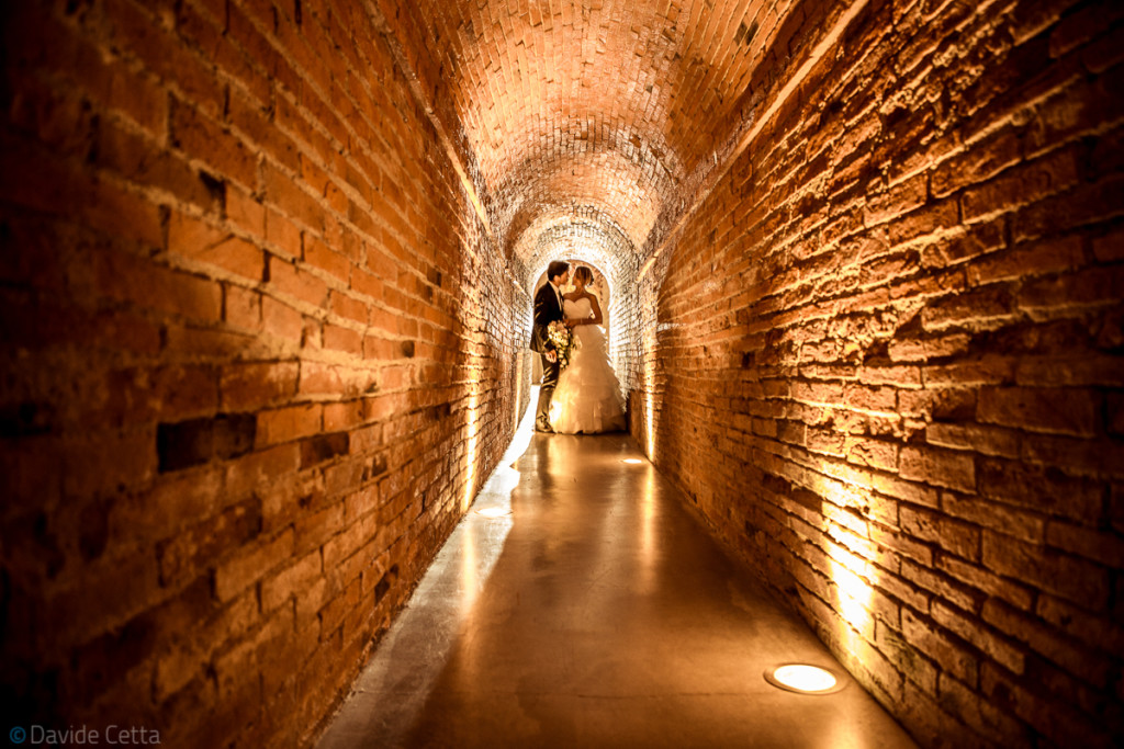 Davide-Cetta-Fotografo-matrimonio-a-Firenze-villa-Dianella-017