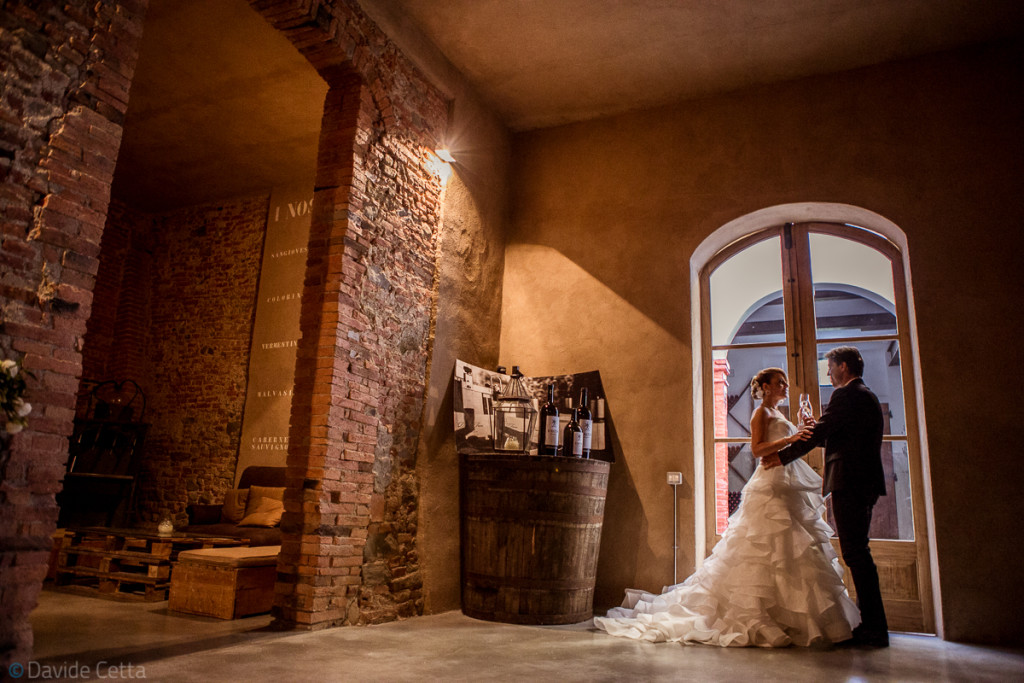 Davide-Cetta-Fotografo-matrimonio-a-Firenze-villa-Dianella-018