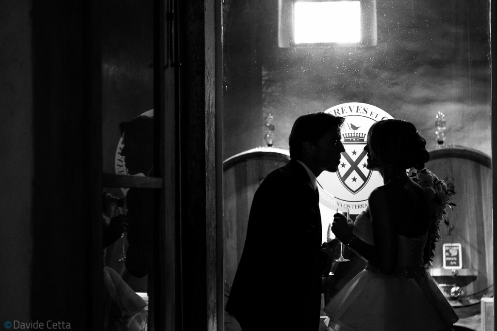 Davide-Cetta-Fotografo-matrimonio-a-Firenze-villa-Dianella-019