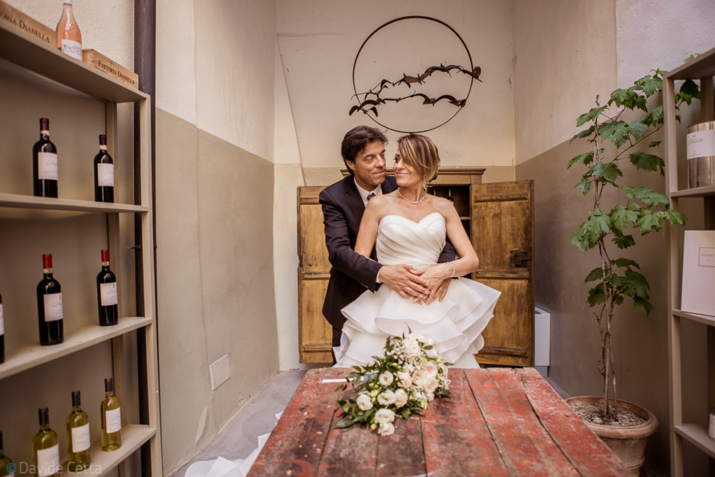Davide-Cetta-Fotografo-matrimonio-a-Firenze-villa-Dianella-020