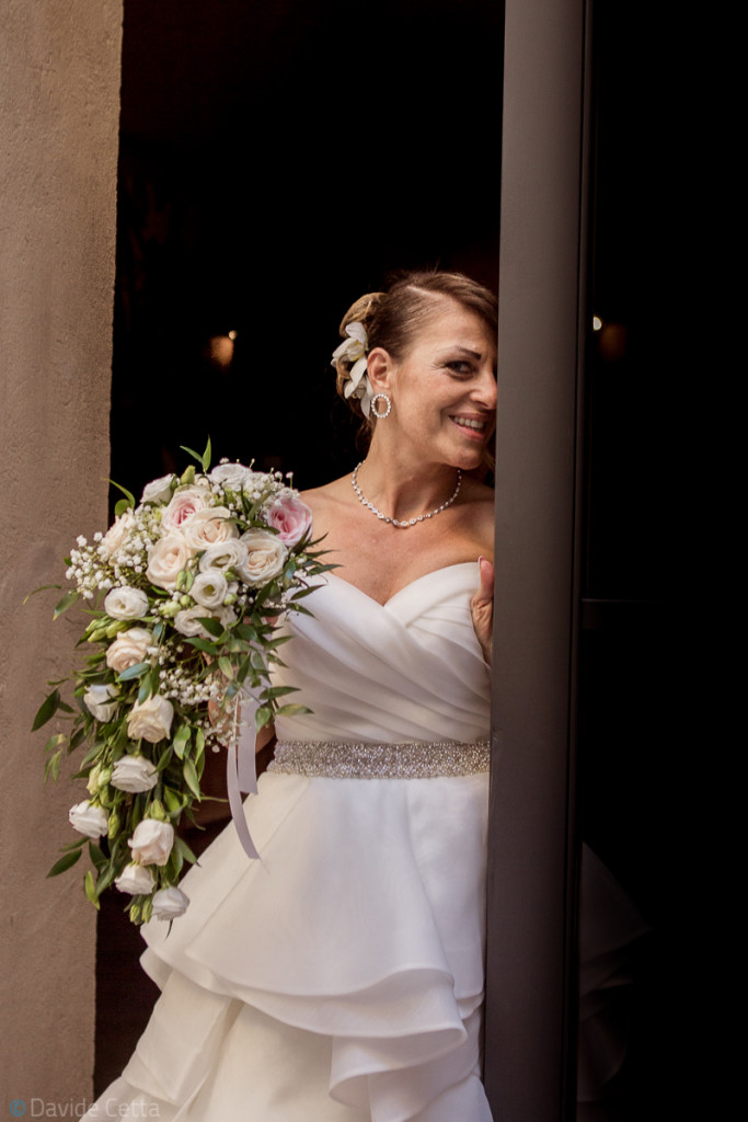 Davide-Cetta-Fotografo-matrimonio-a-Firenze-villa-Dianella-024