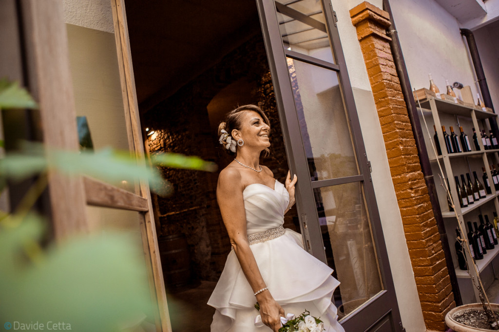 Davide-Cetta-Fotografo-matrimonio-a-Firenze-villa-Dianella-025