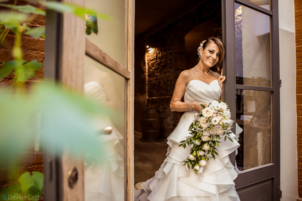 Davide-Cetta-Fotografo-matrimonio-a-Firenze-villa-Dianella-026