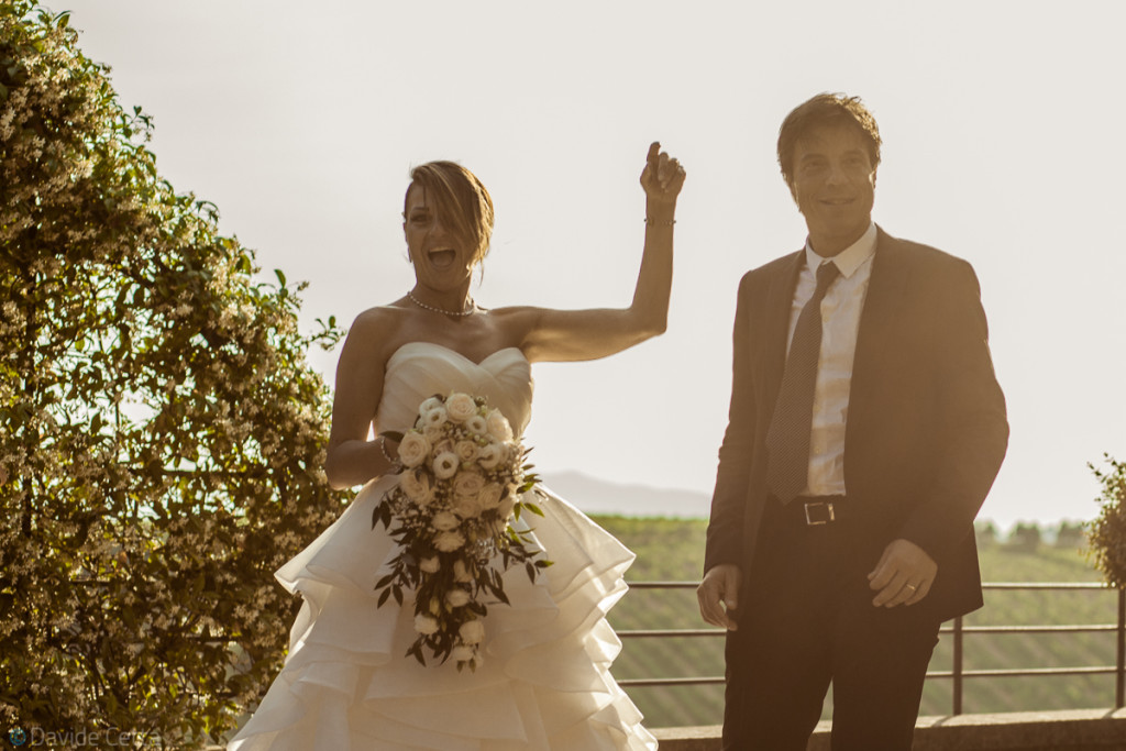 Davide-Cetta-Fotografo-matrimonio-a-Firenze-villa-Dianella-027