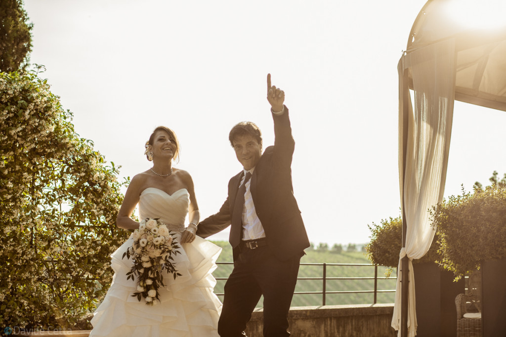Davide-Cetta-Fotografo-matrimonio-a-Firenze-villa-Dianella-028