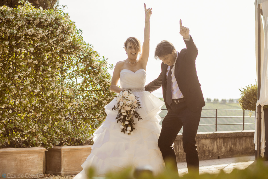Davide-Cetta-Fotografo-matrimonio-a-Firenze-villa-Dianella-029