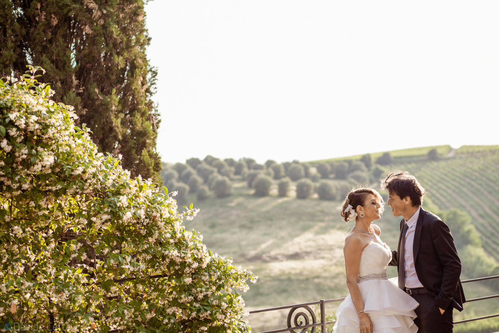 Davide-Cetta-Fotografo-matrimonio-a-Firenze-villa-Dianella-031