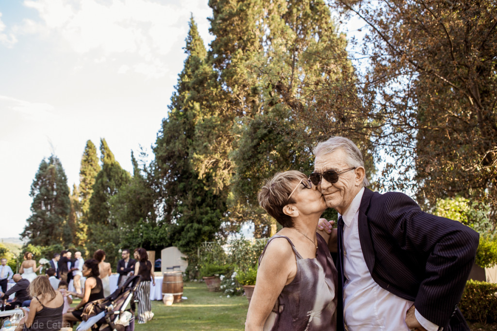 Davide-Cetta-Fotografo-matrimonio-a-Firenze-villa-Dianella-033