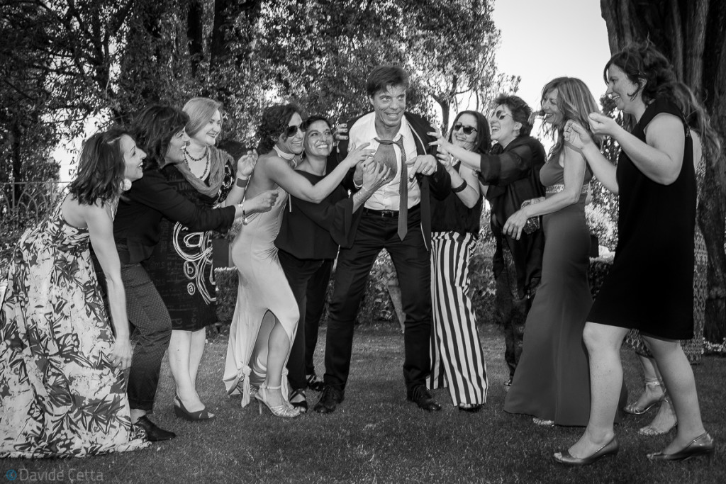 Davide-Cetta-Fotografo-matrimonio-a-Firenze-villa-Dianella-034