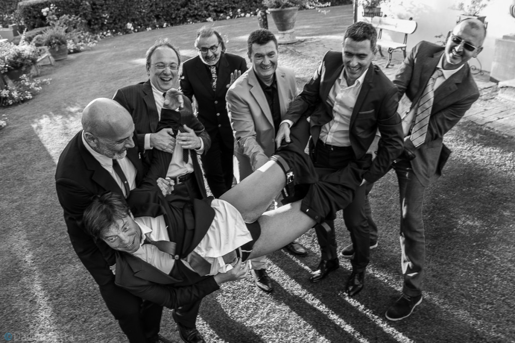 Davide-Cetta-Fotografo-matrimonio-a-Firenze-villa-Dianella-035