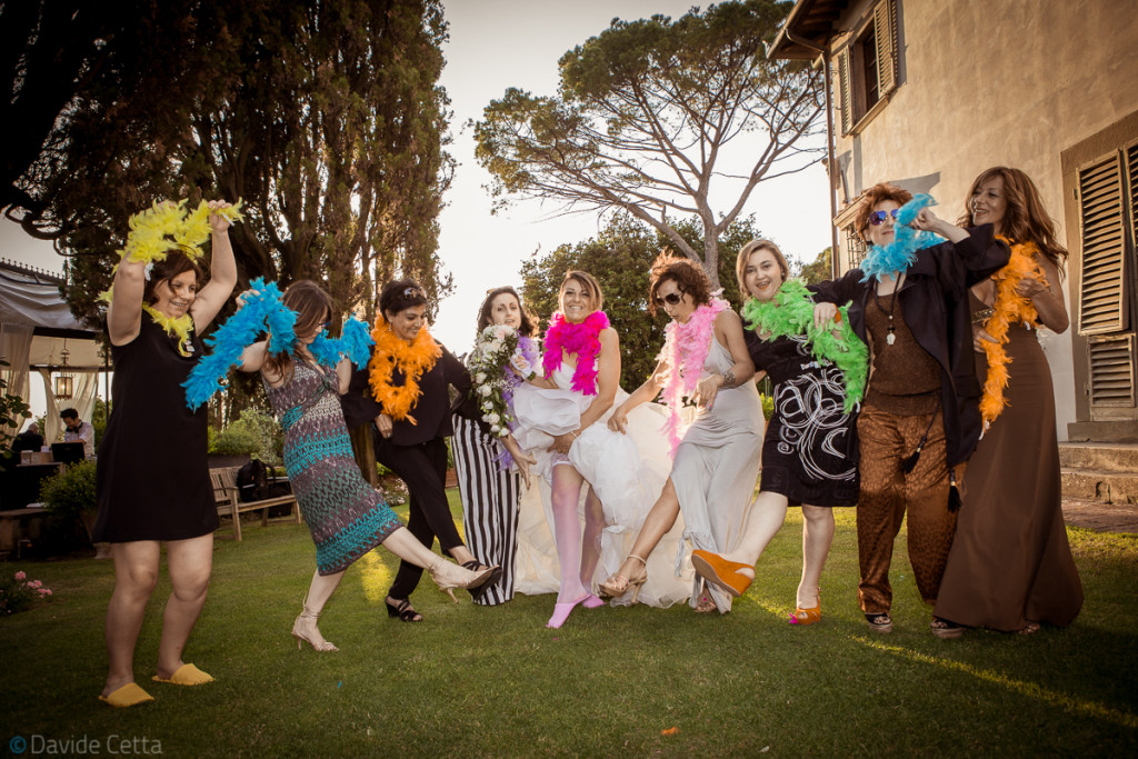 Davide-Cetta-Fotografo-matrimonio-a-Firenze-villa-Dianella-036