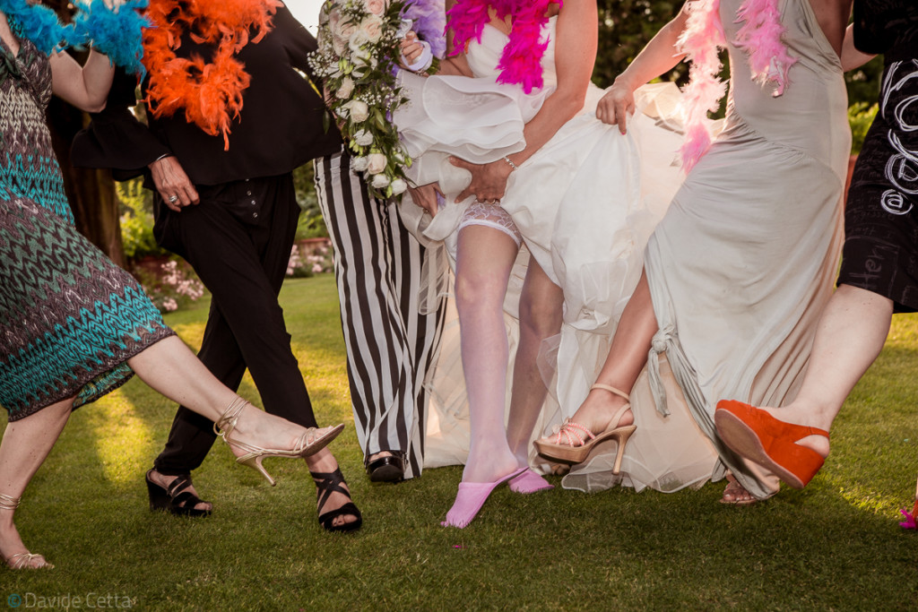 Davide-Cetta-Fotografo-matrimonio-a-Firenze-villa-Dianella-037
