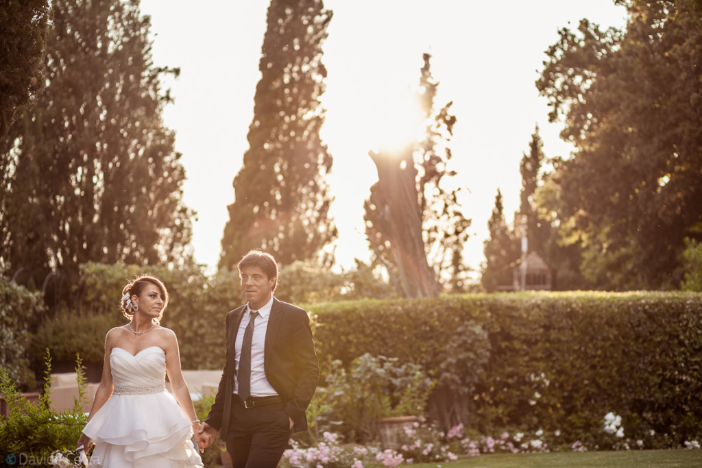 Davide-Cetta-Fotografo-matrimonio-a-Firenze-villa-Dianella-038