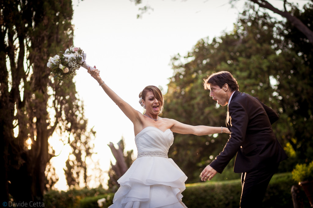 Davide-Cetta-Fotografo-matrimonio-a-Firenze-villa-Dianella-039