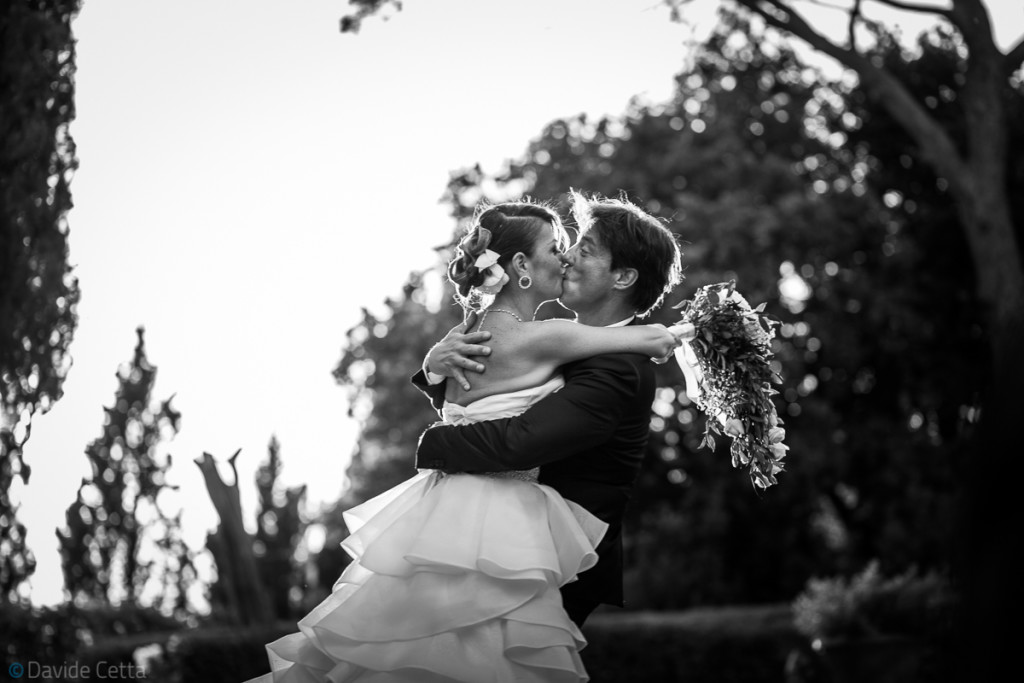 Davide-Cetta-Fotografo-matrimonio-a-Firenze-villa-Dianella-040