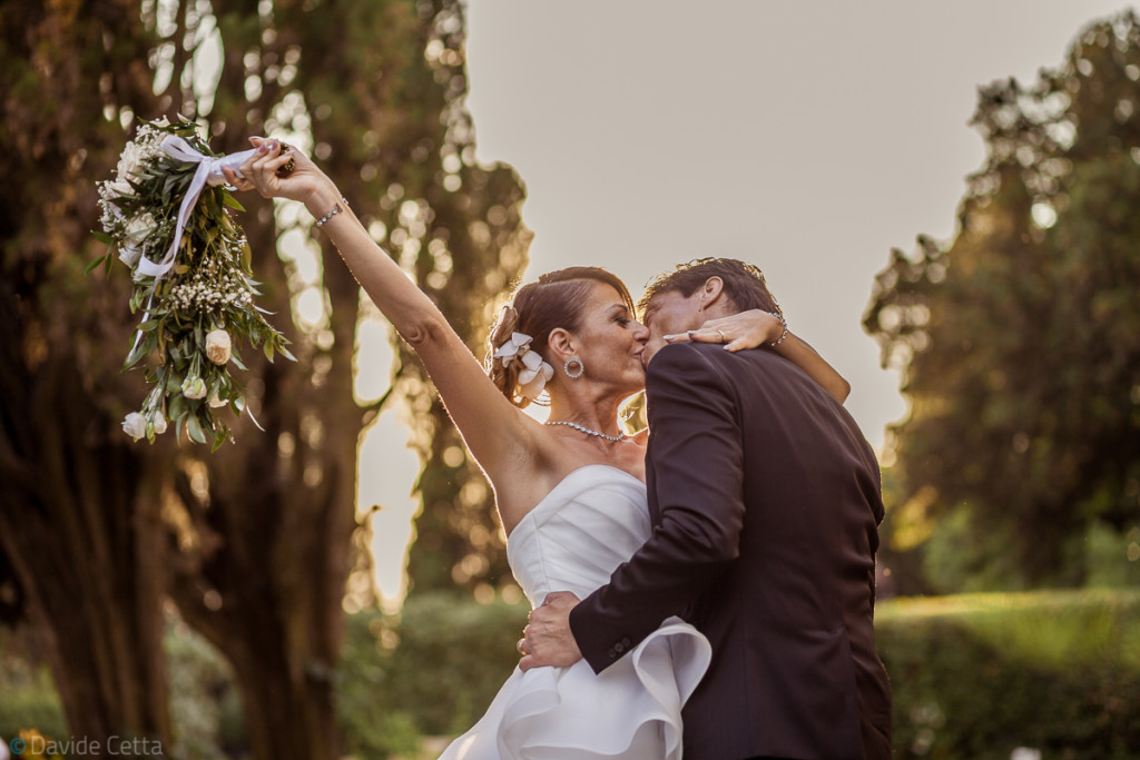 Davide-Cetta-Fotografo-matrimonio-a-Firenze-villa-Dianella-041