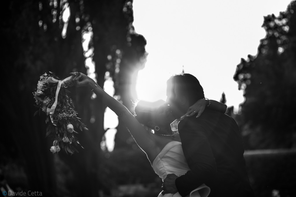 Davide-Cetta-Fotografo-matrimonio-a-Firenze-villa-Dianella-042