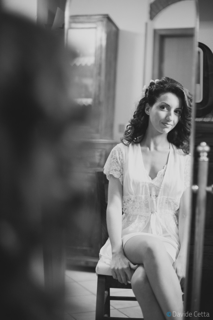 Davide-Cetta-Fotografo-matrimonio-a-Monsummano-la-foresteria-003