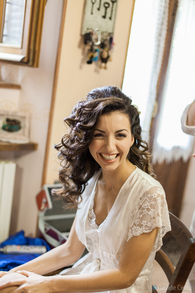 Davide-Cetta-Fotografo-matrimonio-a-Monsummano-la-foresteria-004