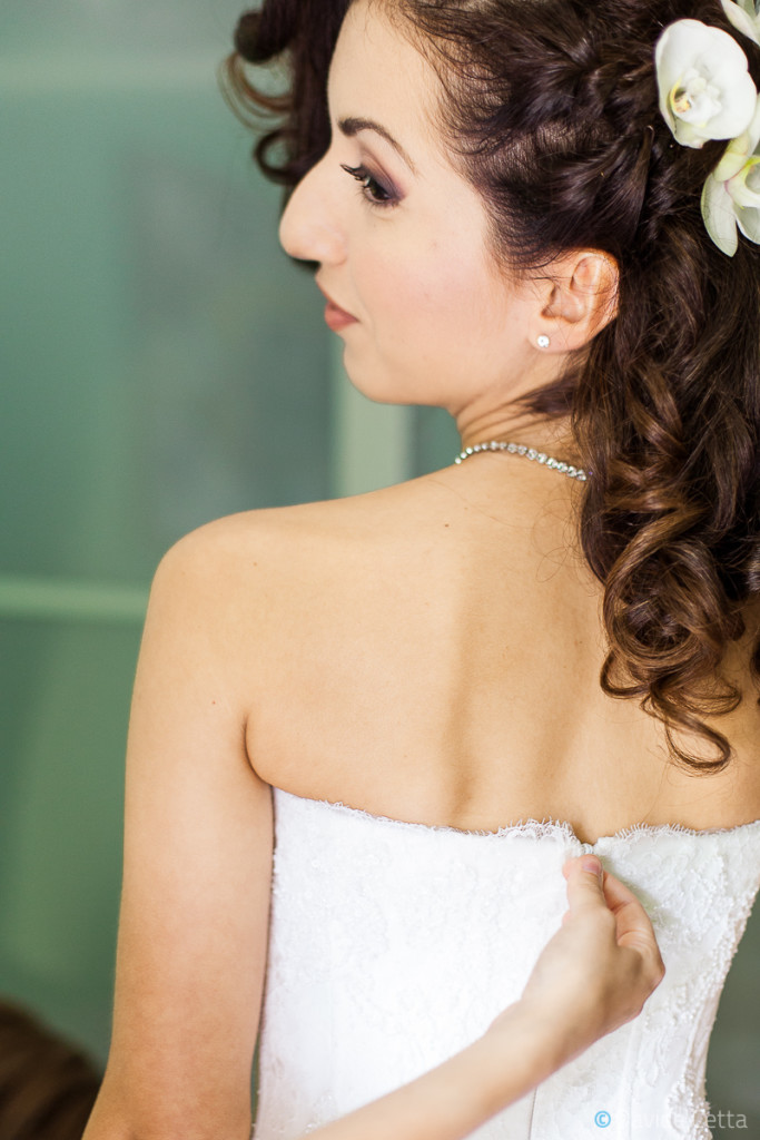 Davide-Cetta-Fotografo-matrimonio-a-Monsummano-la-foresteria-007