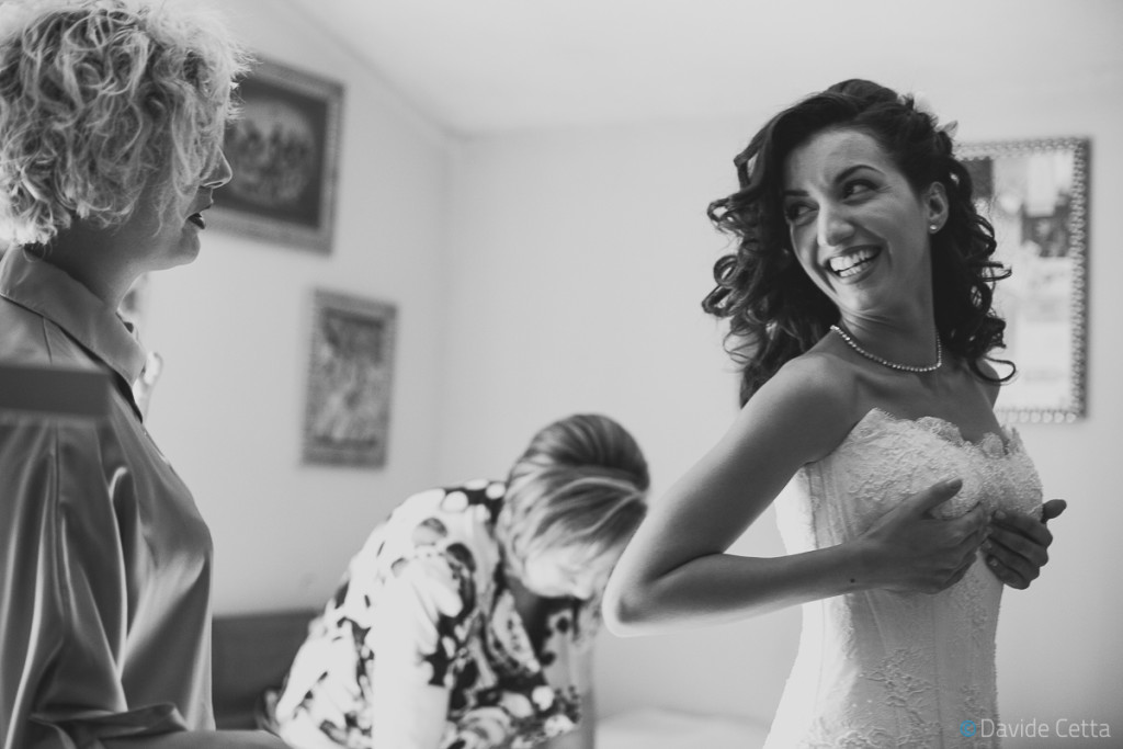 Davide-Cetta-Fotografo-matrimonio-a-Monsummano-la-foresteria-008