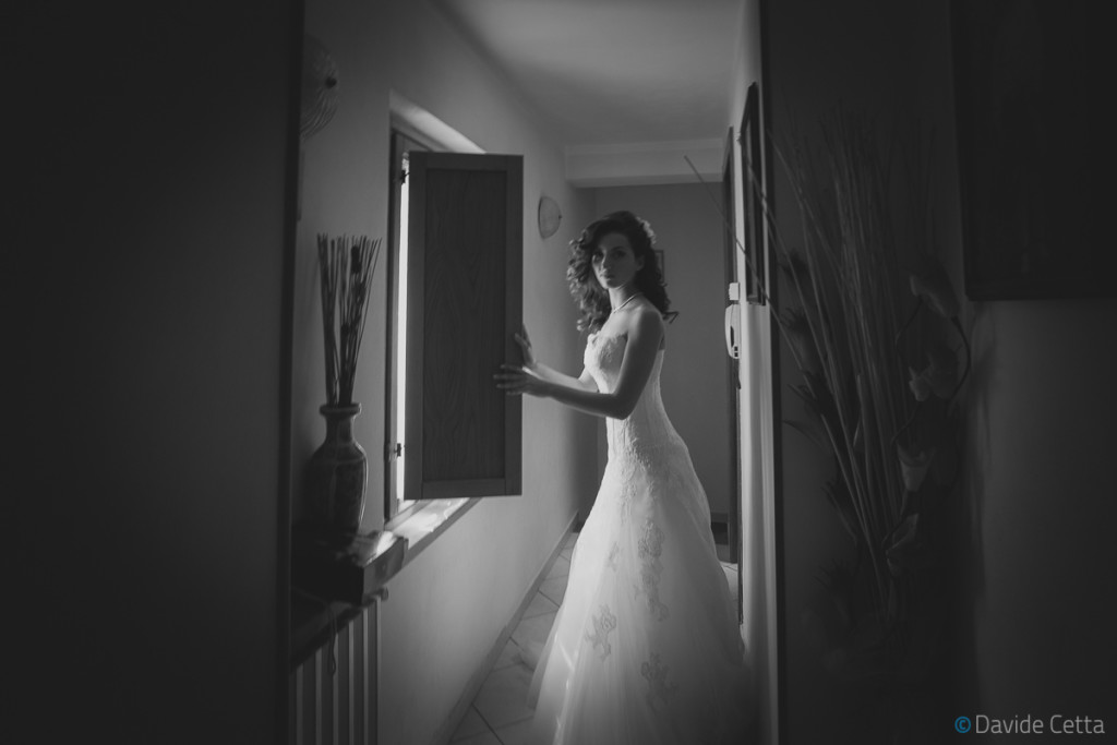 Davide-Cetta-Fotografo-matrimonio-a-Monsummano-la-foresteria-010