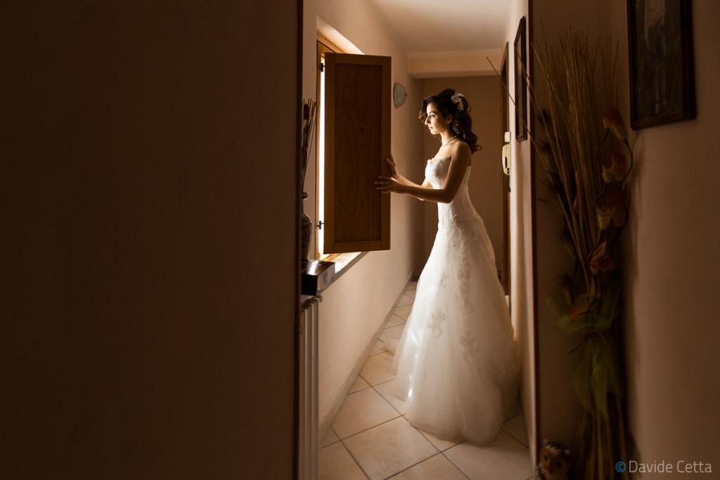 Davide-Cetta-Fotografo-matrimonio-a-Monsummano-la-foresteria-011