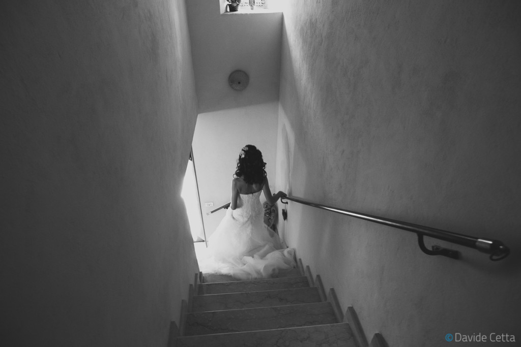 Davide-Cetta-Fotografo-matrimonio-a-Monsummano-la-foresteria-012