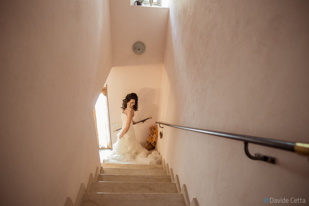 Davide-Cetta-Fotografo-matrimonio-a-Monsummano-la-foresteria-013