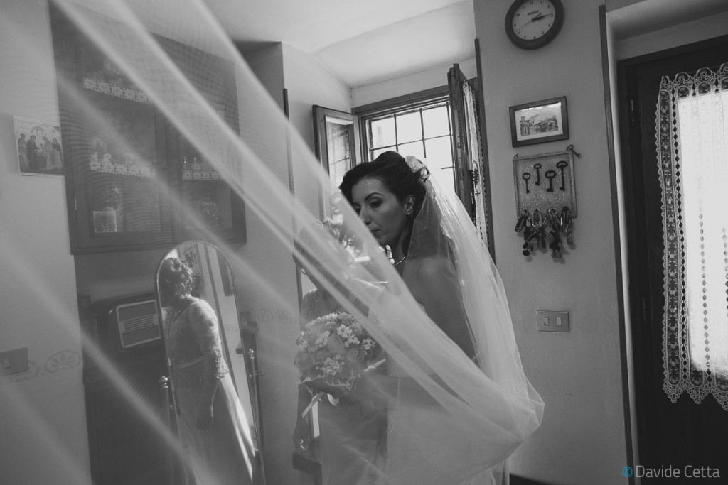 Davide-Cetta-Fotografo-matrimonio-a-Monsummano-la-foresteria-014