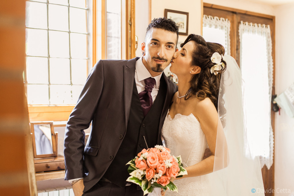 Davide-Cetta-Fotografo-matrimonio-a-Monsummano-la-foresteria-015