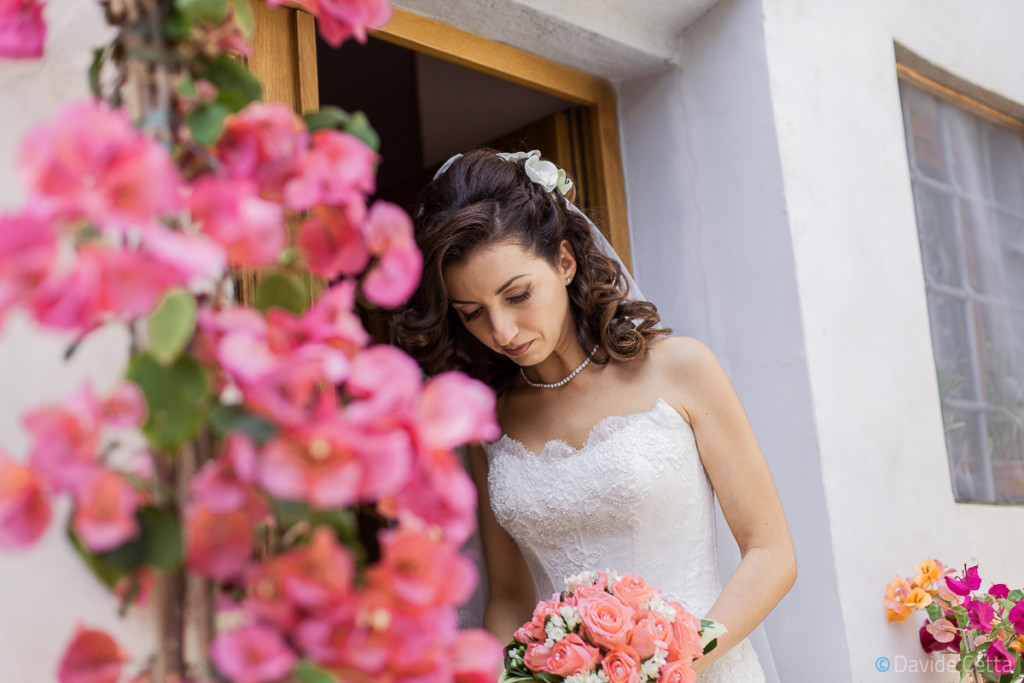 Davide-Cetta-Fotografo-matrimonio-a-Monsummano-la-foresteria-016