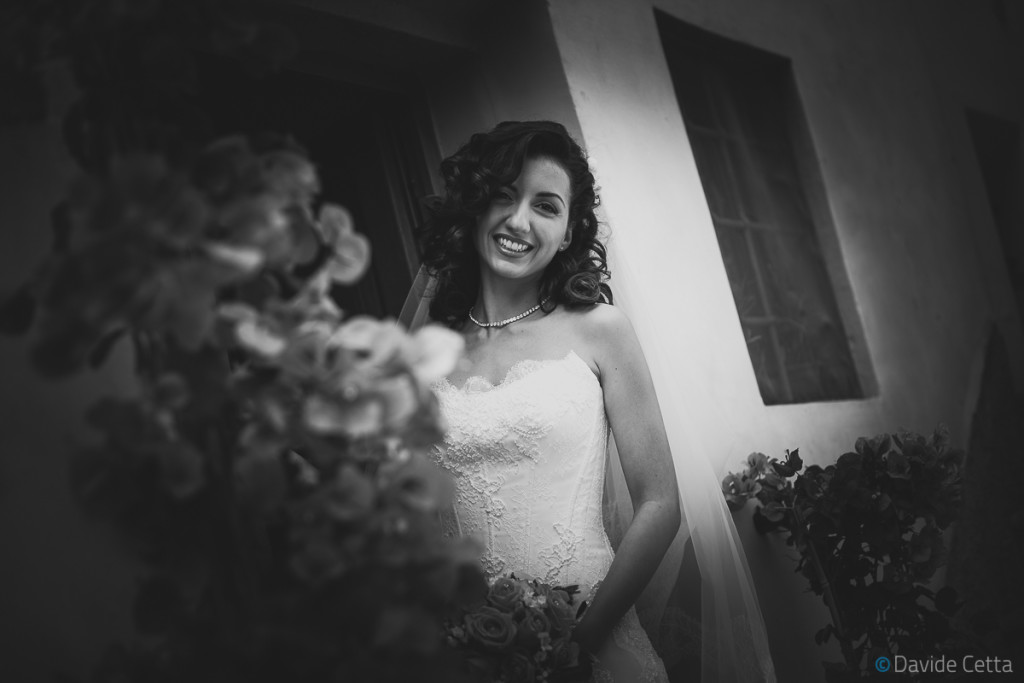 Davide-Cetta-Fotografo-matrimonio-a-Monsummano-la-foresteria-017