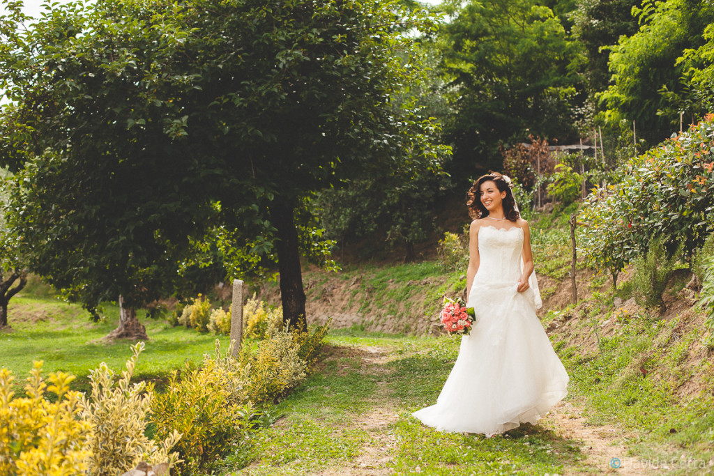 Davide-Cetta-Fotografo-matrimonio-a-Monsummano-la-foresteria-019