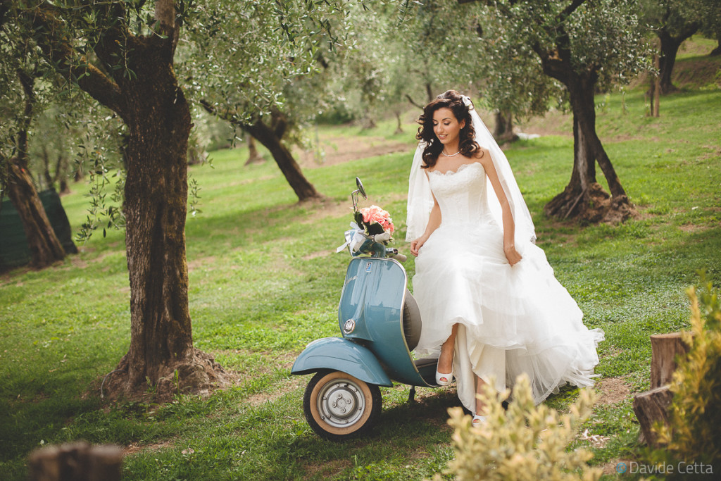 Davide-Cetta-Fotografo-matrimonio-a-Monsummano-la-foresteria-021